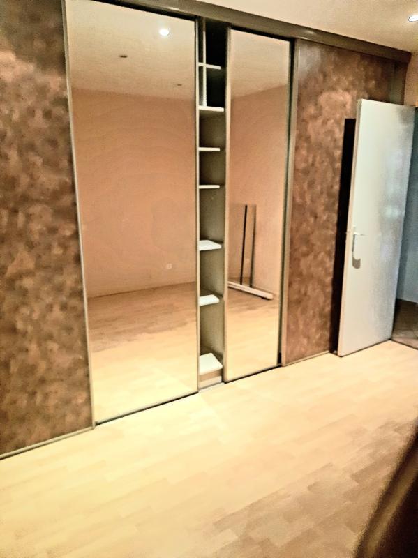 Villa - 128 m² - 7 pièces