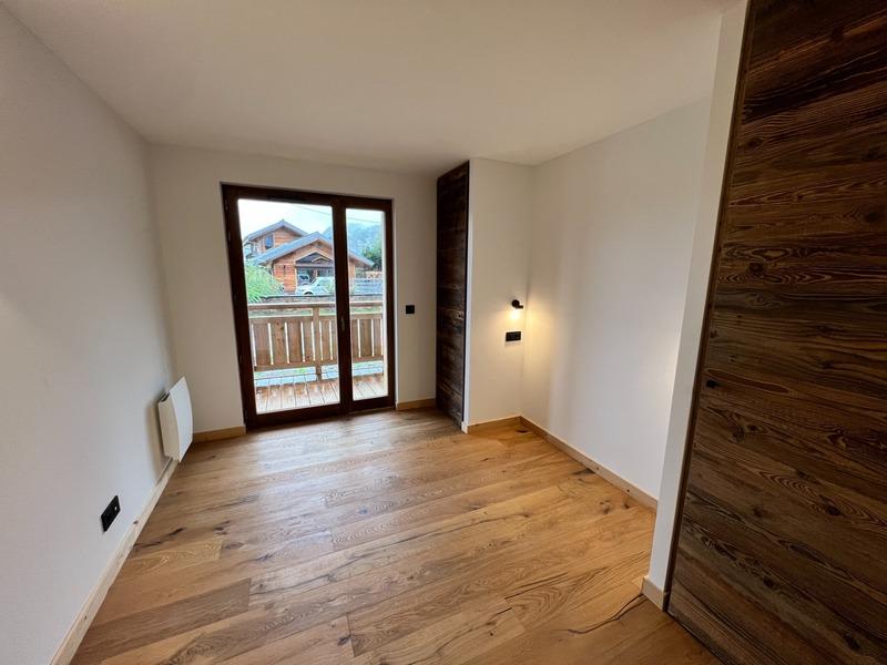 Appartement - 103 m² - 4 pièces