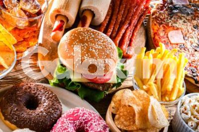 Fonds de commerce - Hôtellerie / Restauration - 55 m²