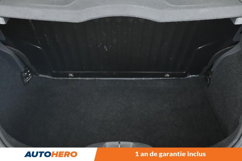 Fiat 500 1.2 Lounge 69 ch