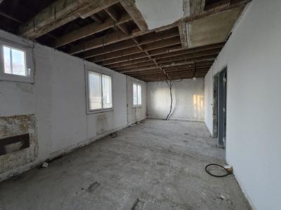 Maison - 77 m² - 3 pièces