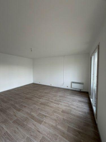 Maison - 49 m² - 2 pièces