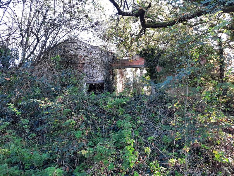 Appartement - 139 m² - 3 pièces