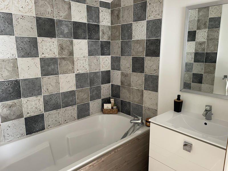 Ferme - 150 m² - 5 pièces