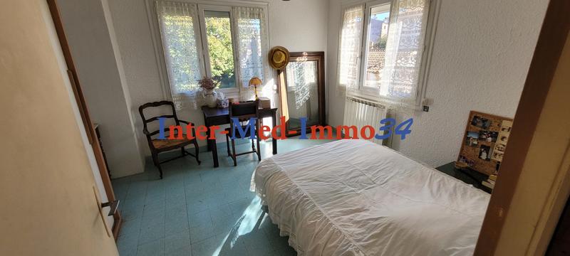 Villa - 197 m² - 7 pièces