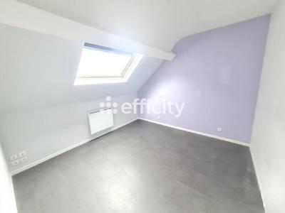 Maison - 165 m² - 3 pièces