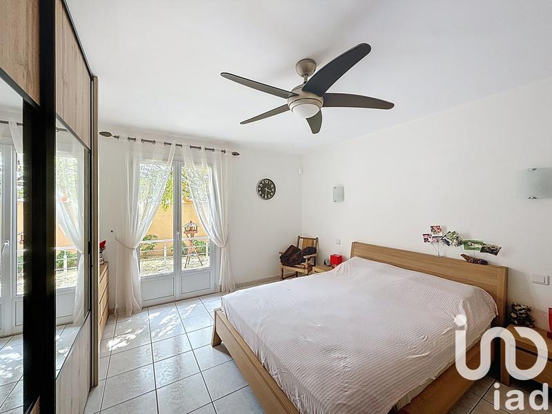 Maison - 145 m² - 4 pièces