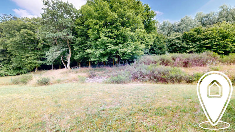 Maison - 279 m² - 10 pièces