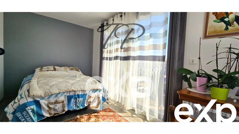 Villa - 116 m² - 5 pièces