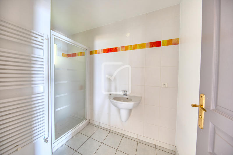 Villa - 154 m² - 5 pièces