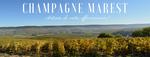 Champagne Marest