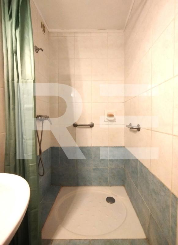 Maison de village - 99 m² - 5 pièces