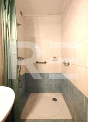 Maison de village - 99 m² - 5 pièces