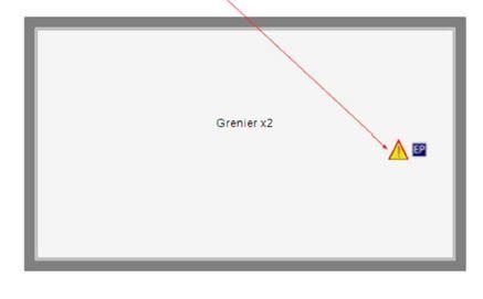 Maison - 216 m² - 7 pièces