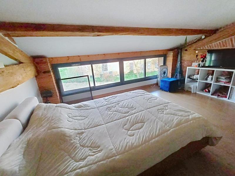 Ferme - 236 m² - 7 pièces