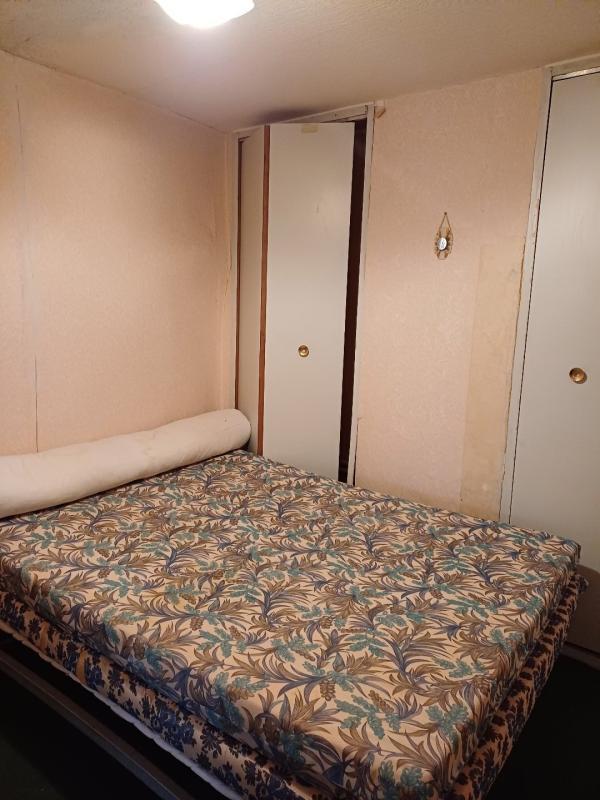 Maison - 150 m² - 8 pièces