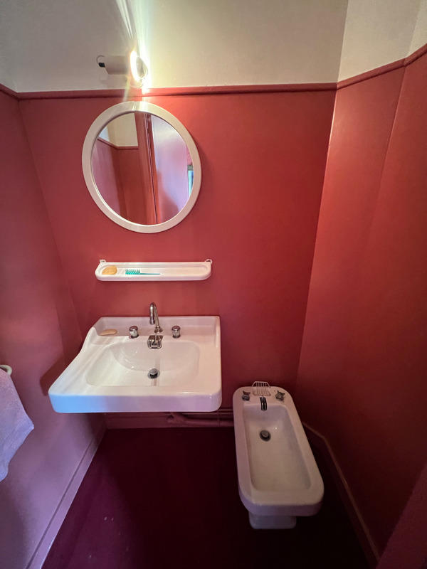 Maison - 300 m² - 9 pièces