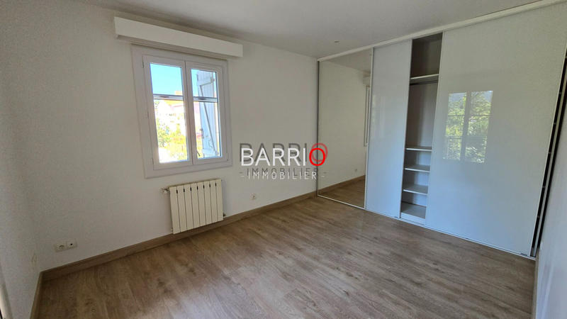 Maison - 165 m² - 6 pièces