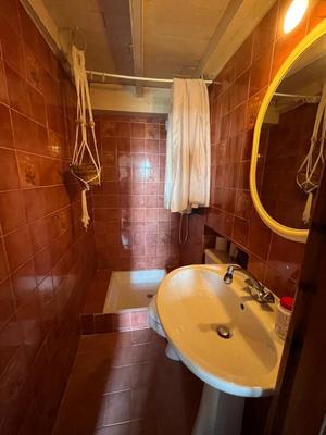 Appartement - 57 m² - 2 pièces