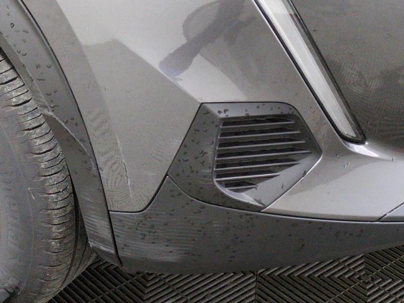 Peugeot 2008 1.2i PureTech 12v s&amp;S - 100 II 2019 Style Phase 1