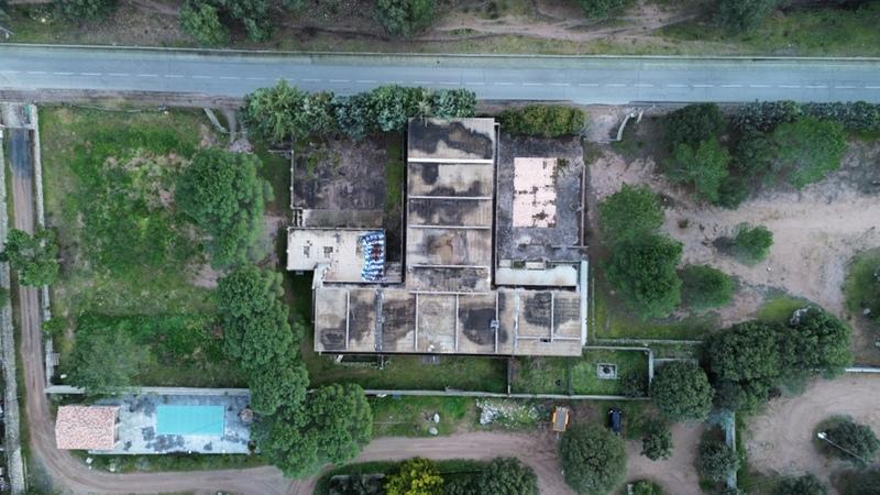 Bureau - 1 500 m² - 20 pièces