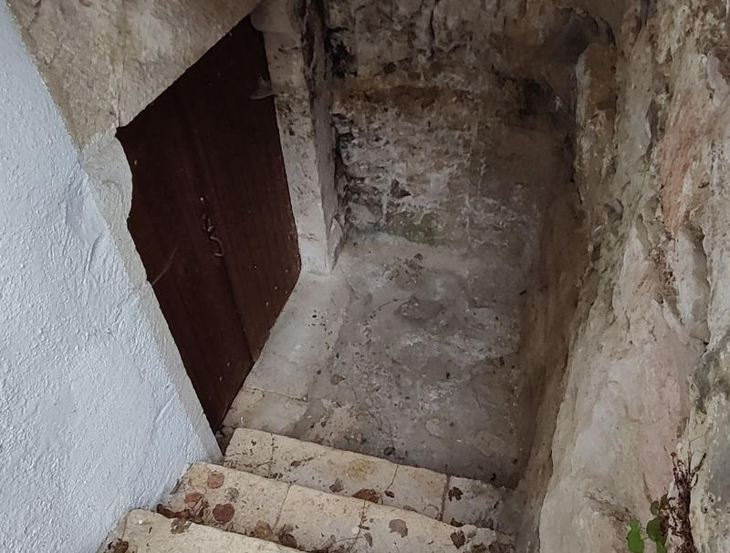 Maison - 149 m² - 7 pièces