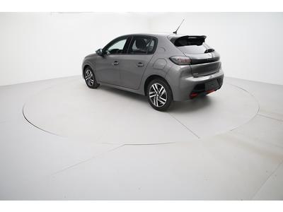 Peugeot 208 Allure Pack PureTech 100 s&amp;S Bvm6