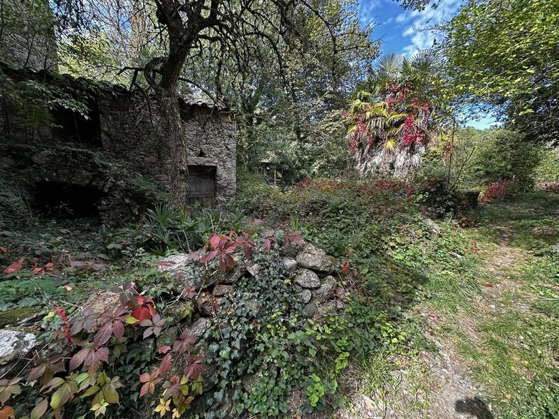 Appartement - 145 m² - 5 pièces