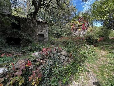 Appartement - 145 m² - 5 pièces