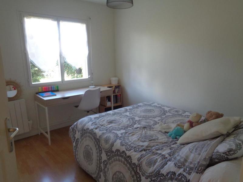 Maison - 169 m² - 7 pièces