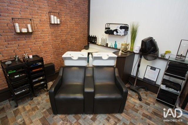 Local commercial - 50 m²