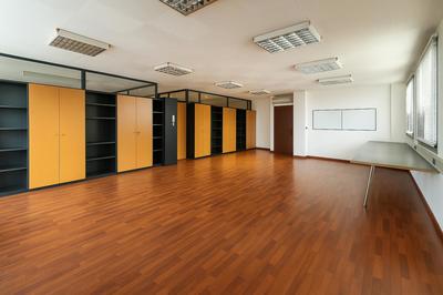 Bureau - 150 m²