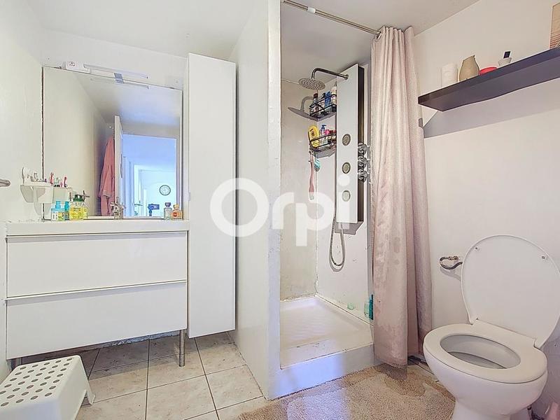 Maison - 138 m² - 5 pièces