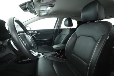 Kia Xceed 1.5 t-GDi Isg Lounge Dct7 160 ch