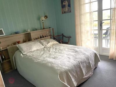 Villa - 144 m² - 6 pièces