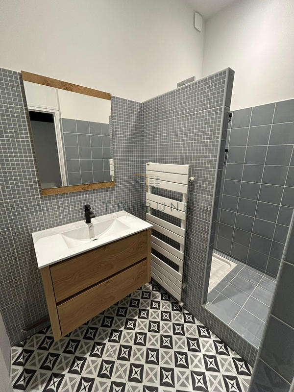 Maison - 141 m² - 6 pièces