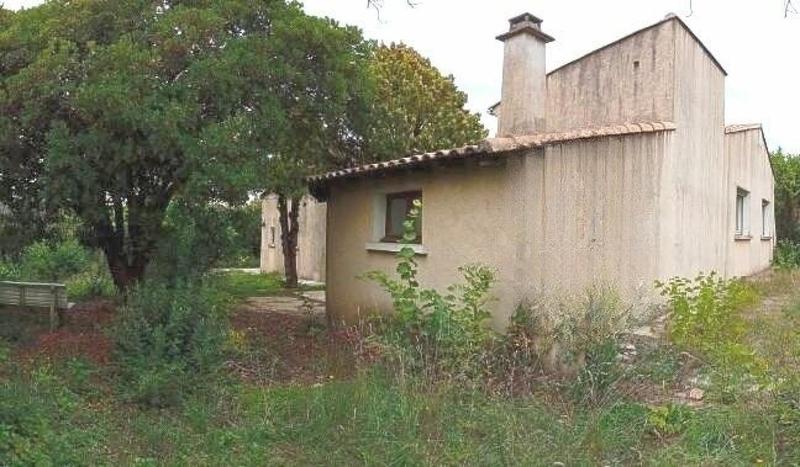 Maison - 102 m² - 4 pièces