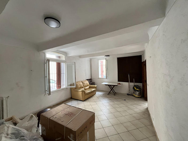 Maison - 154 m² - 5 pièces