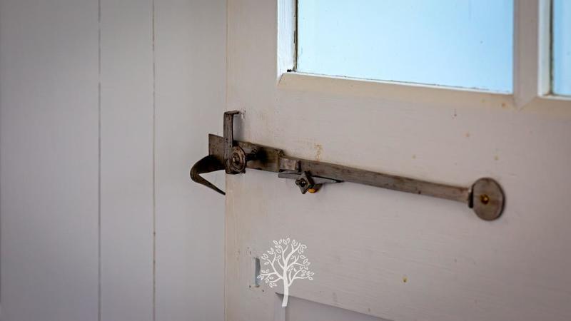 Manoir - 300 m² - 11 pièces