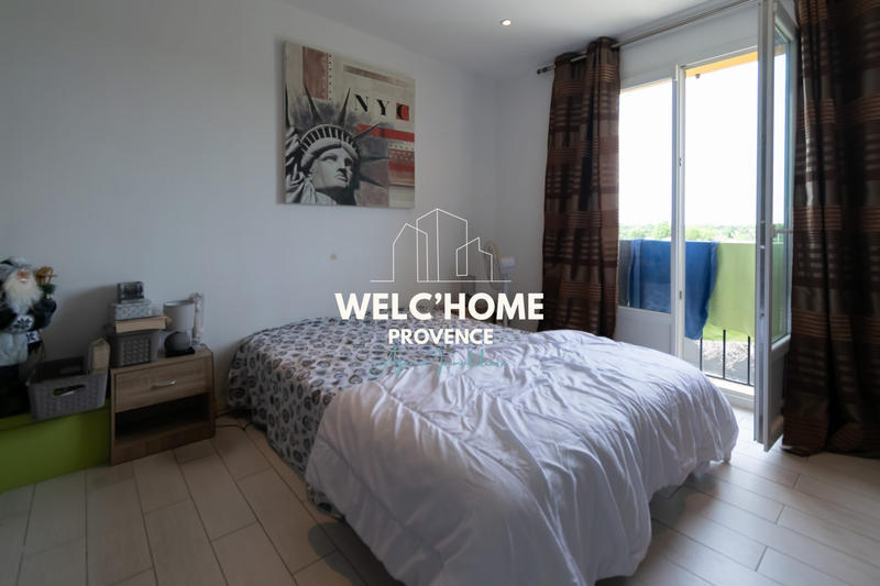 Maison traditionnelle - 96 m² - 5 pièces