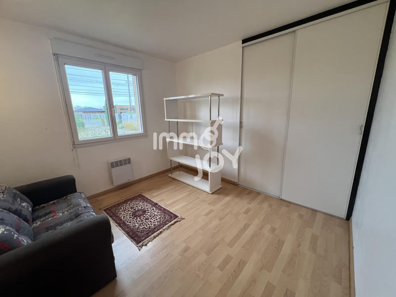 Maison - 126 m² - 5 pièces