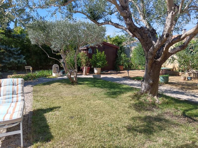 Villa - 144 m² - 6 pièces