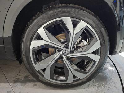 Renault Austral E-Tech full hybrid 200 Gsr2 Techno esprit Alpine