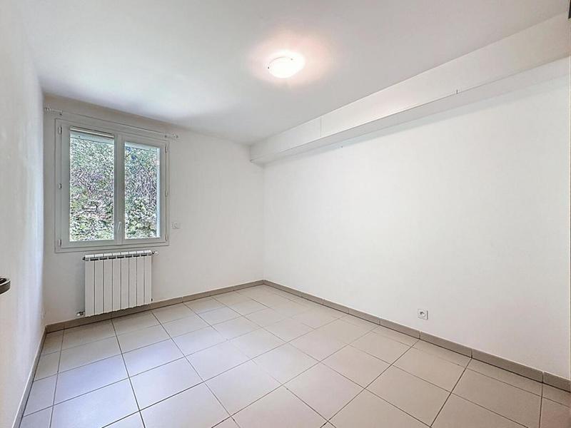 Appartement - 53 m² - 2 pièces