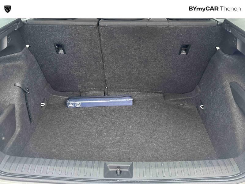 Skoda Kamiq 1.0 Tsi 116 ch Bvm6 Ambition