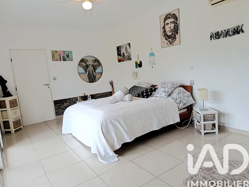 Maison de maîtres - 294 m² - 6 pièces