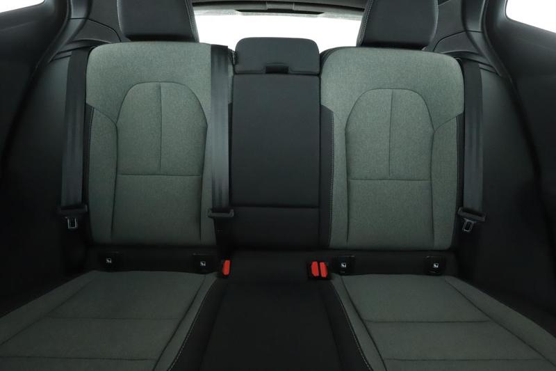 Volvo Xc40 2.0 B3 Start Dct7 163 ch