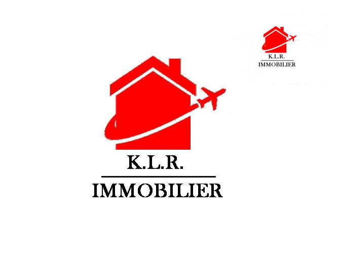 Appartement - 88 m² - 4 pièces