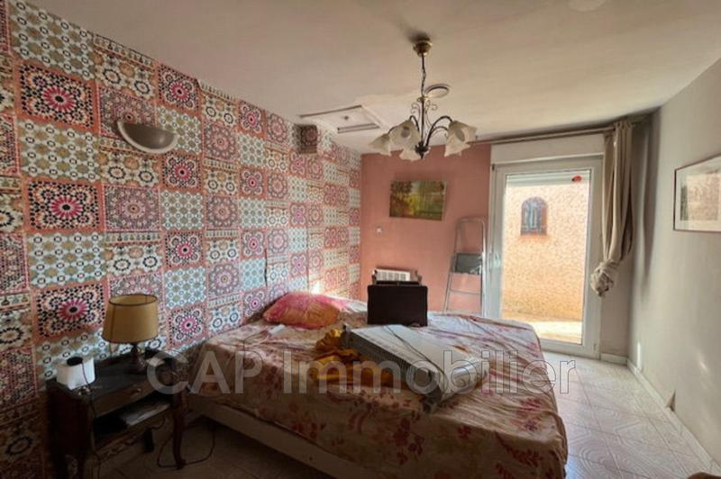 Villa - 170 m² - 8 pièces