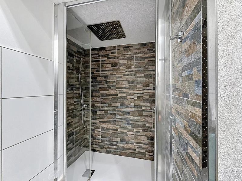 Appartement - 97 m² - 4 pièces